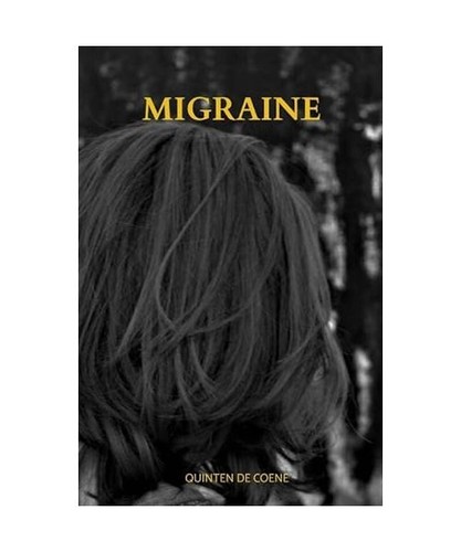 Migraine coene quinten - de,