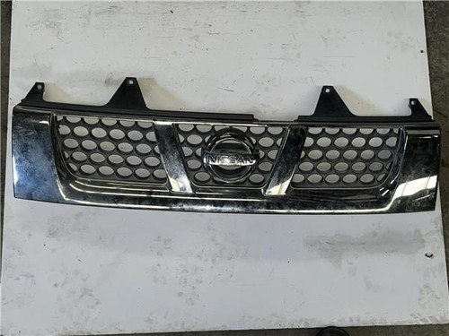 62310vk000 grille capot - 62310vk000,