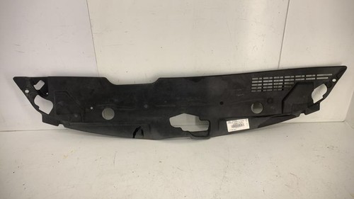 Deflecteur toyota corolla - toyota,