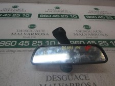 RETROVISEUR INTERIEUR /