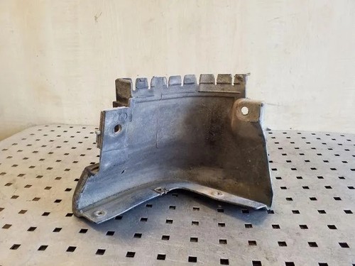 Audi 8z0 trim seuil - a2,