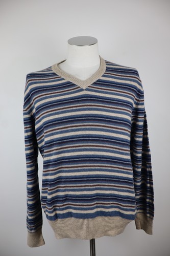 Marlboro classics pull vintage - classics,