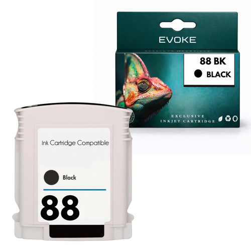 Encre compatible avec - hp, xl