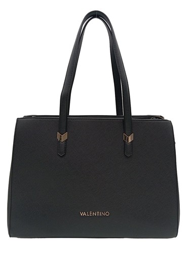 Valentino mario - mario,