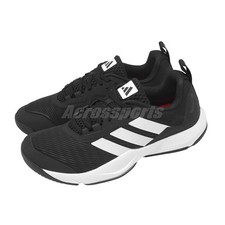 adidas Rapidmove 2 Trainer M Core Black Footwear White Men Cross Training IH5255