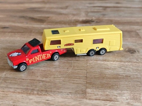 Voiture miniature majorette - miniature,