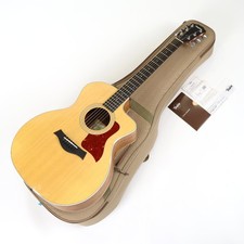 Guitare acoustique d'occasion