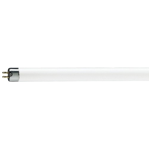 Philips lampe fluorescente - lampe,