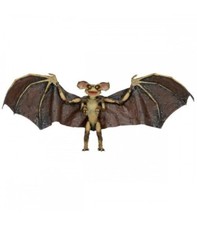 Figurine Bat Gremlin -