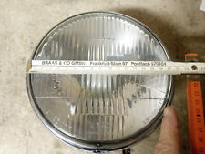 BMW R80 R100 Lampe de Phare