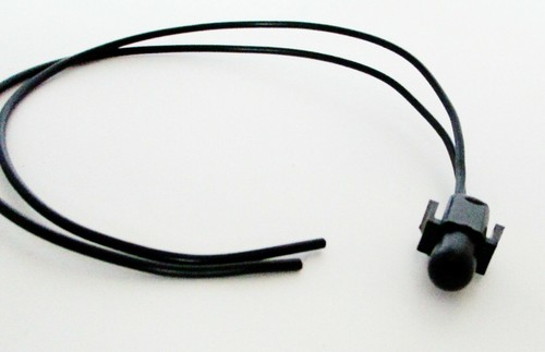Sonde température exterieur - sonde,