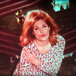 Film scopitone de - film, 16