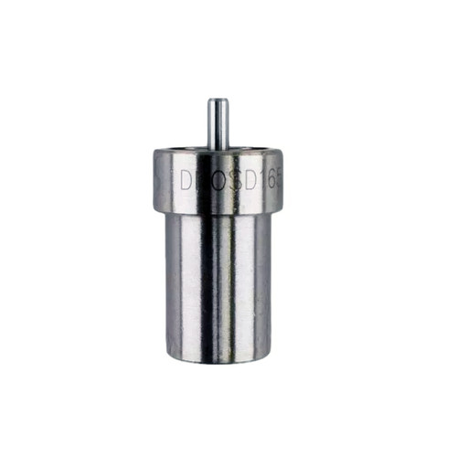 0434250037 fuel injector - 1, pc