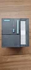 AUTOMATE SIEMENS S7300 CPU 314