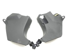 Renault Captur II 2022 Pièce