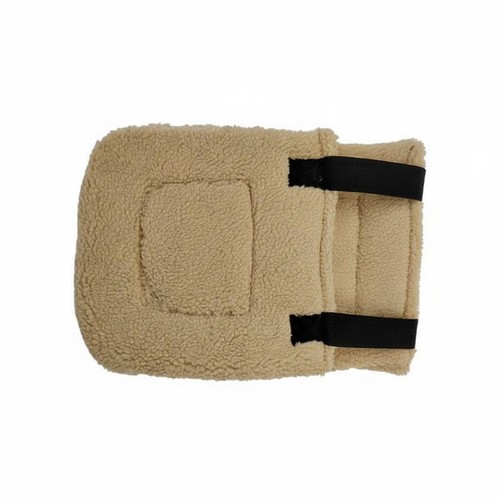 Tapis selle western - tapis,