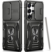 Coque pour Galaxy S25 Ultra