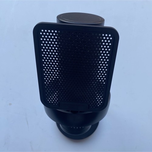 Microphone bureau usb sur - de,