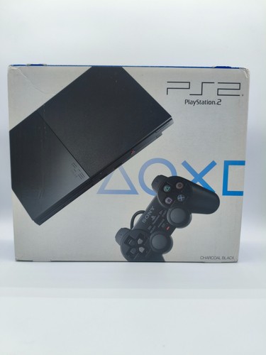 Neuf console sony - console,