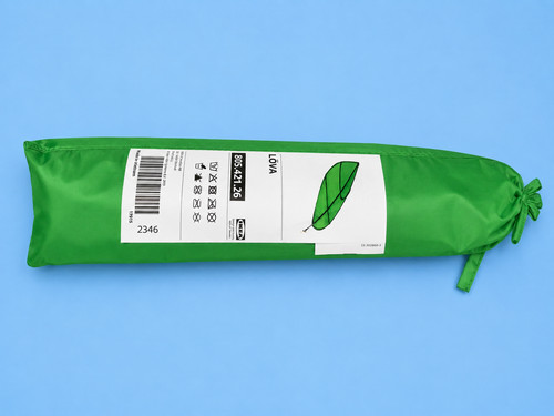Auvent lit ikea lova - auvent,
