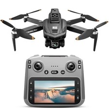 Drone GPS 5G Caméra 8K HD