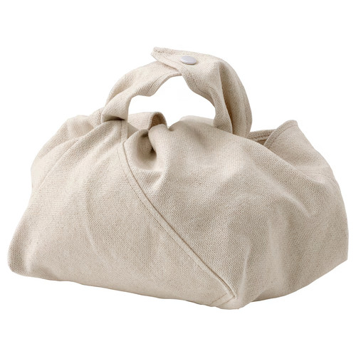 Ikea nereby bag hanging - nereby,