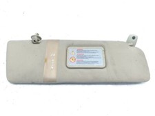 Renault Avantime 2.2dCI 110kW