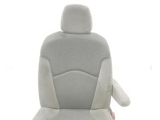 ASIENTO siége avant droit