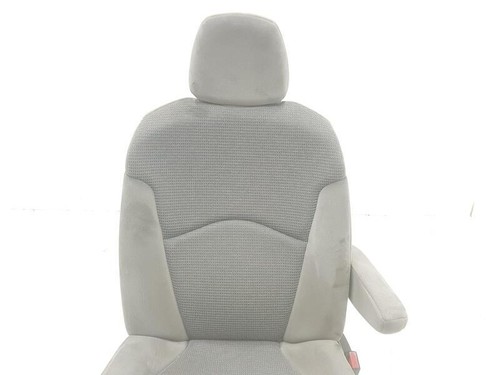 Asiento siége avant droit - siége,
