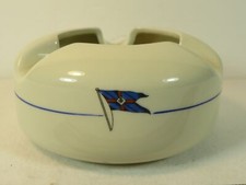 Compagnie Maritime Belge -