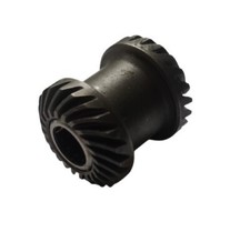 Pignon engrenage 22 dents de