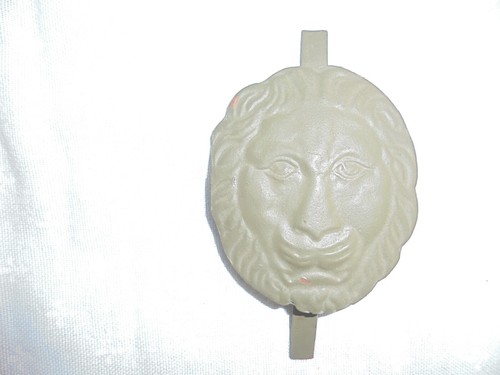 Insigne casque adrian - adrian, belge