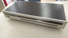 Luxman T 400 FM AM Tuner