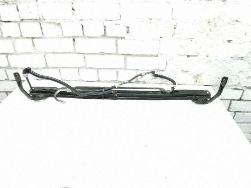 Nissan primastar furgon x83 - nissan,