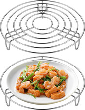 Pièces support cuiseur - 2,