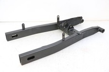 SWINGARM - YAMAHA XJ6 600 (2008 - 2016)