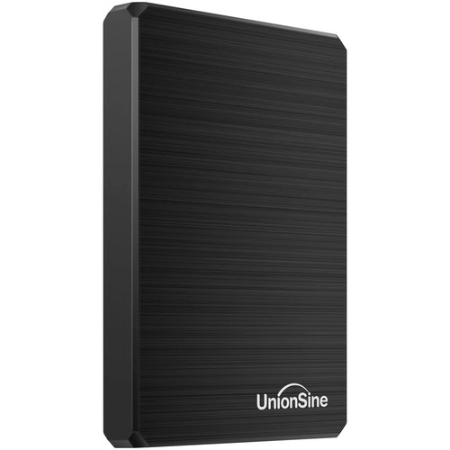 Unionsine disque dur externe - unionsine,
