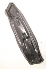 VW Polo 6R V 1,6TDI Réserve