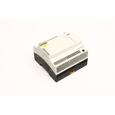 Phoenix Contact 2868664 STEP-PS/1AC/24DC/4.2 power supply (B1290)