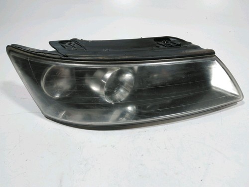 Phare droit 921023k020 hyundai - 921023k020,