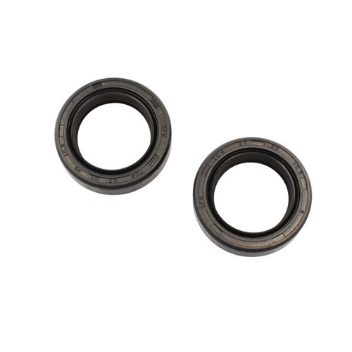 Pour suzuki kit de - 50,