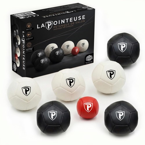 Pointeuse jeu de - –,