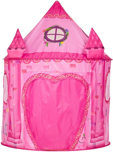 Tente enfant - tente, de