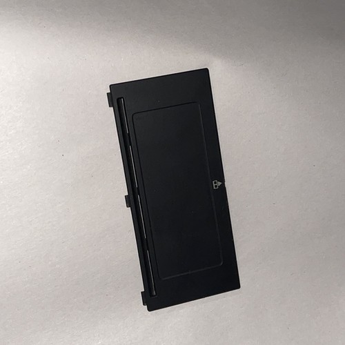Compaq mini 5101 bottom - /,