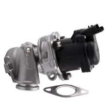 Vanne EGR for Citroen C3 C4 C5 Peugeot 206 207 307 308 1.6HDI 1618.NR 161859