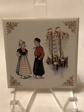 Villeroy & Boch French Ceramic