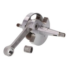 Vilebrequin Polini 60mm pour