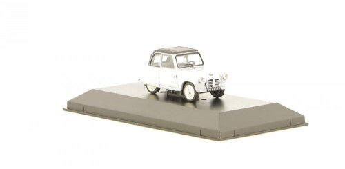Altaya scale micro - scale,