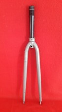 Fourche Decathlon COBRA 630