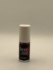 Benefit Cosmetics - Benetint